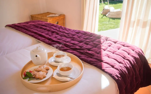 Amazing Homes & Villas - Casa das Pedras