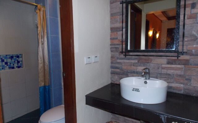 Palmas Del Mar Conference Resort Hotel