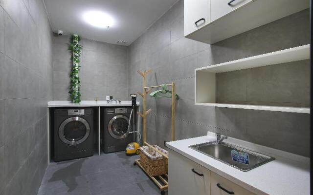 Hanting Hotel Jurong Wuyue Plaza