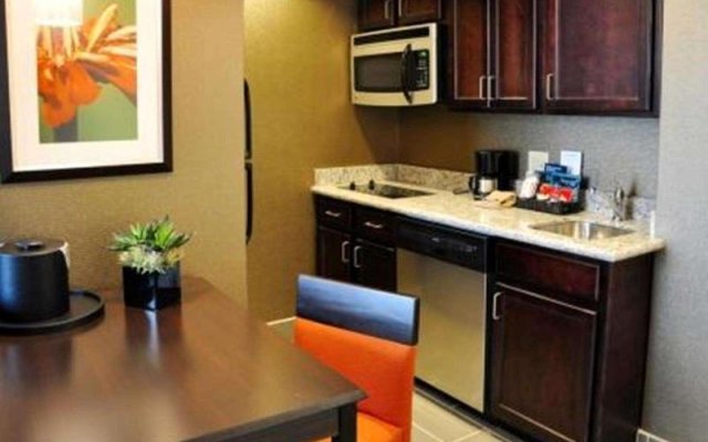 Homewood Suites by Hilton Doylestown, PA