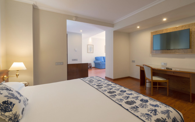 VIK Hotel San Antonio