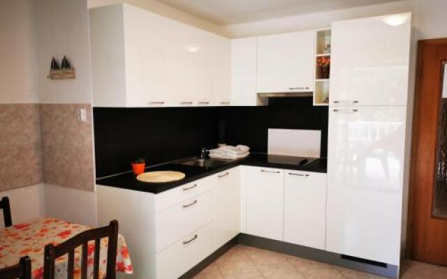 Apartman Žic