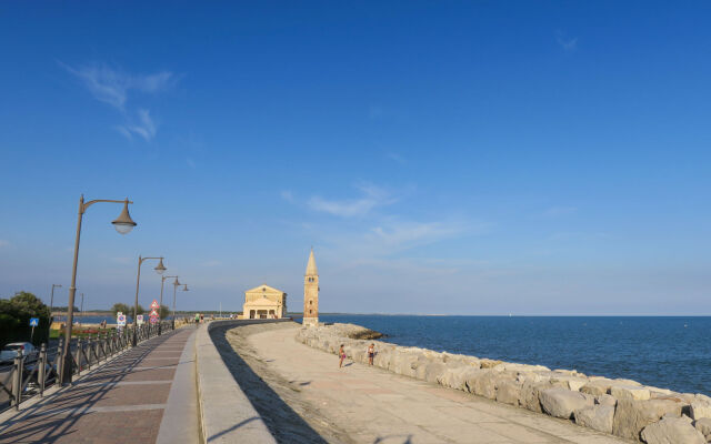 Villaggio Amare