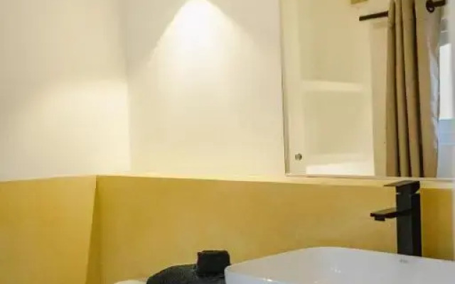 Sabana Studio Ahangama