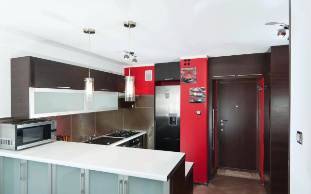 Apartament Dream Loft Sliska