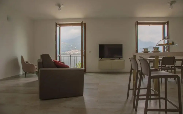 C0-e569-lbag97a2 - Dream Lake Apartment 1