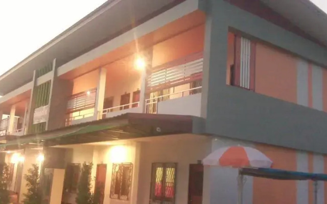Sukjai Home Nade