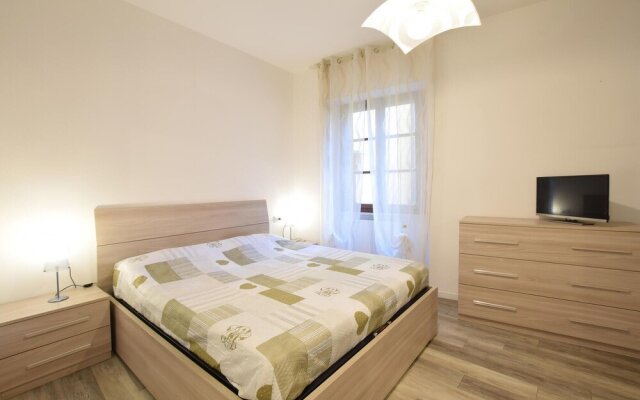 Amazing Apartment in Manerba del Garda With 2 Bedrooms and Wifi