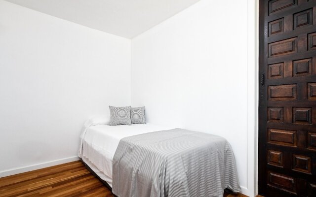 Solhabitat Moraira Elegance