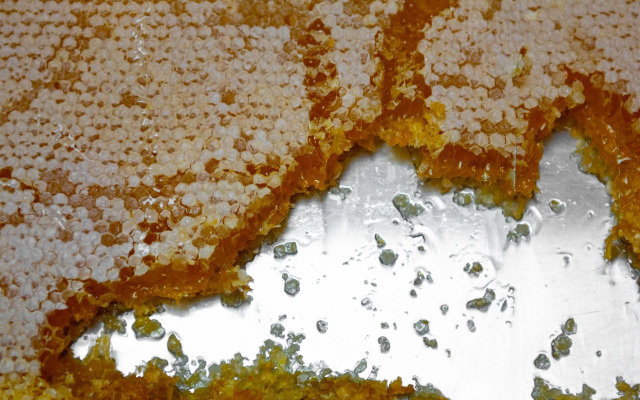 Borgofico Relais & Wellness