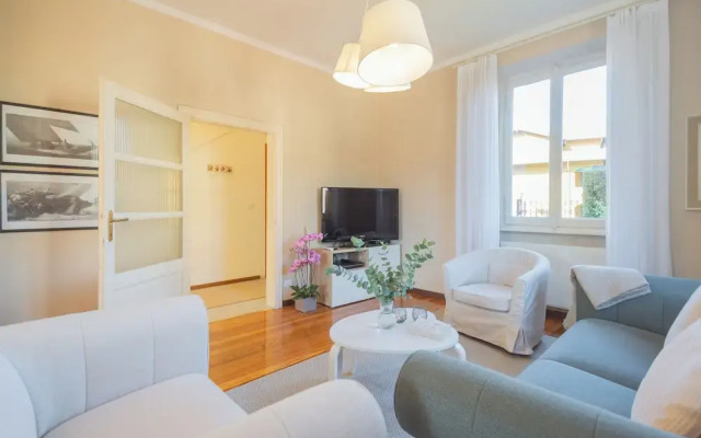 Villa Ida by Rent all Como