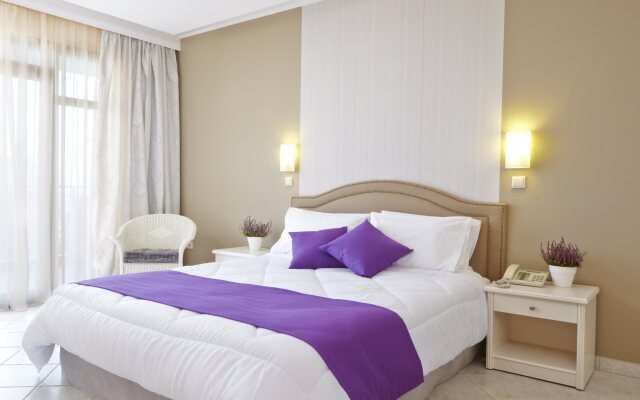 Alia Palace Hotel - Adults Only