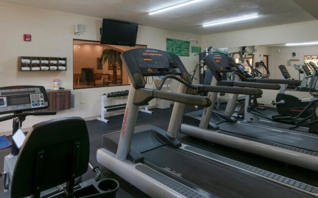 Holiday Inn Express Chihuahua by IHG