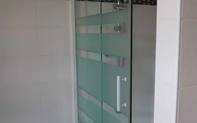 Chambres Dhotes La Fee Maison