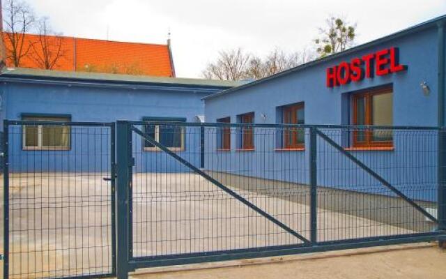 Hostel Filip 2