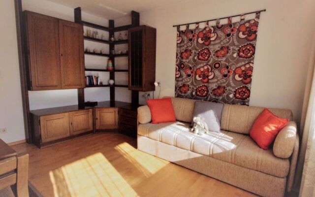 Haus Valery 26429