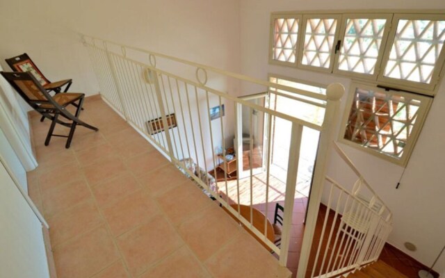 Agriturismo Fonte di Foiano