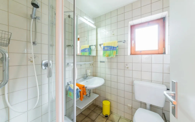 TTP 7-12 Apartments Immenstaad