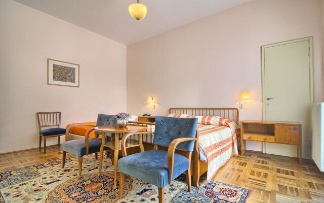 Brijuni Rooms Karmen