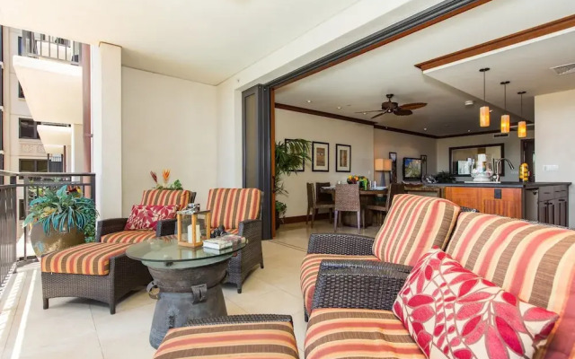 Hale Hauoli Ko Olina Villa w/ Beach & Pool!