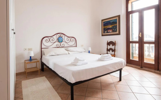 Welcomely - Isole Apartments