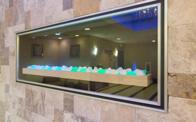 Holiday Inn Express Benicia by IHG