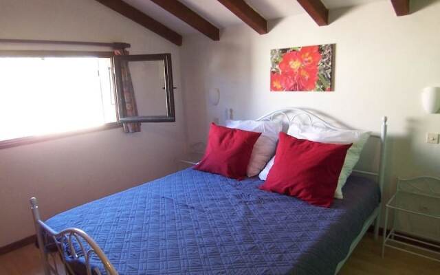 Villa Vardiola SEA View