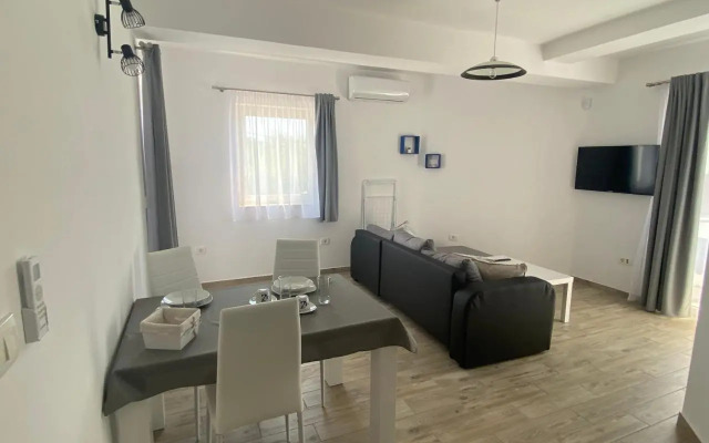 Villa Mara