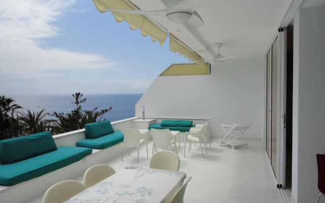 Magnifique Bungalow 150 m2 Marazul del sur C209