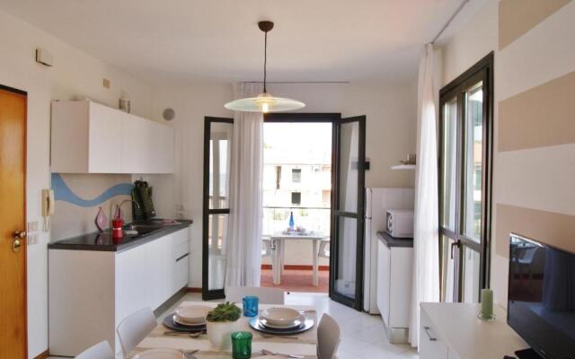 Portosole e Tamerici Apartments