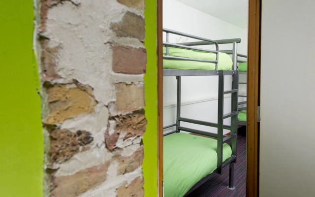 YHA Medway - Hostel