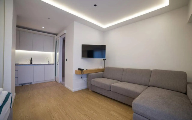 Hotel Admiral