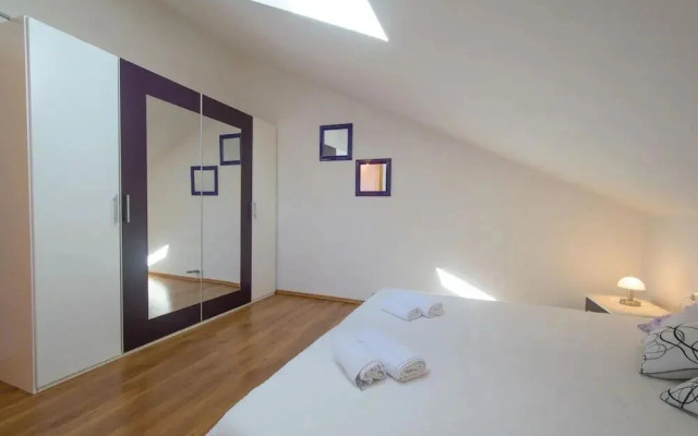 Dujmovic Miro - INH 33438