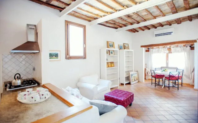 Lungaretta 2 - WR Apartments