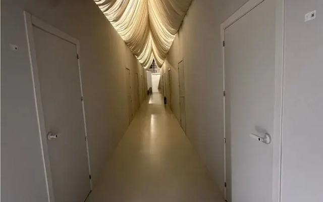 Nuit V