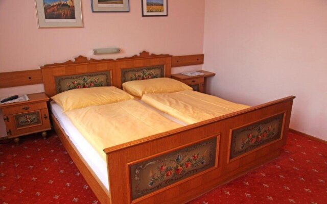 S.Wirtshaus Familie Aigner