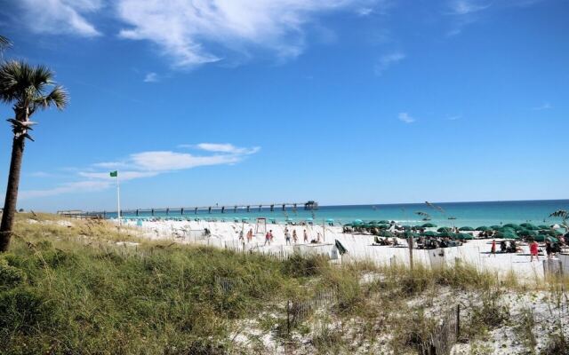 Waterscape B101 3 Bedroom Condo