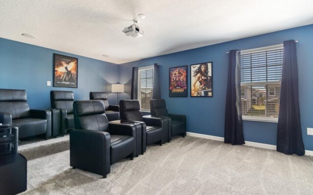 1559pw NON Renting 8/15/21the Retreat at Championsgate