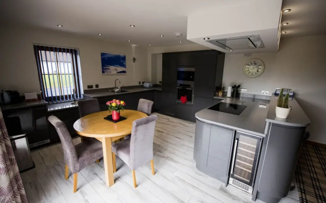 Tower Ridge Apartments