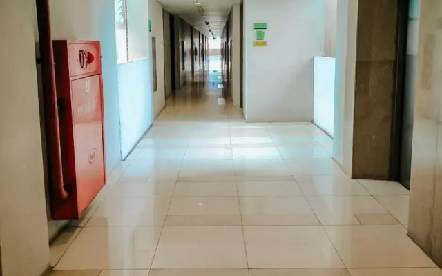 Bogor Icon Condotel by Holla