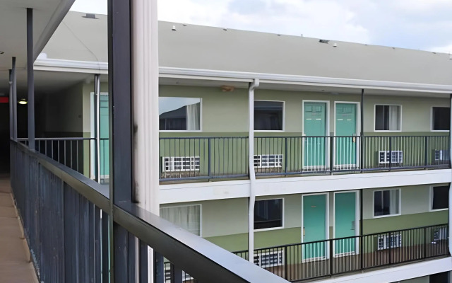 Sunstyle Suites