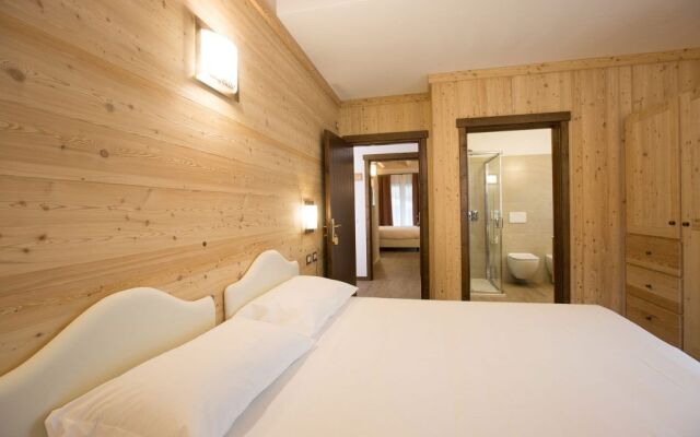 Hotel Derby