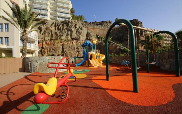 Hotel Princess Taurito - All Inclusive Plus