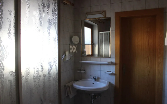 Haus Astoria