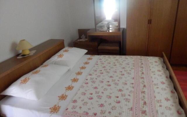 Apartment Vesna &ivica