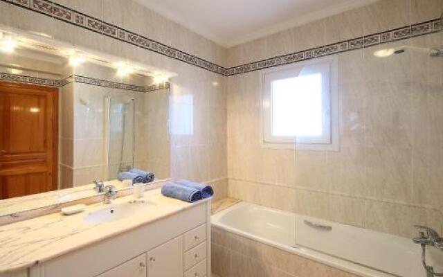 Holiday Home Faisa 28