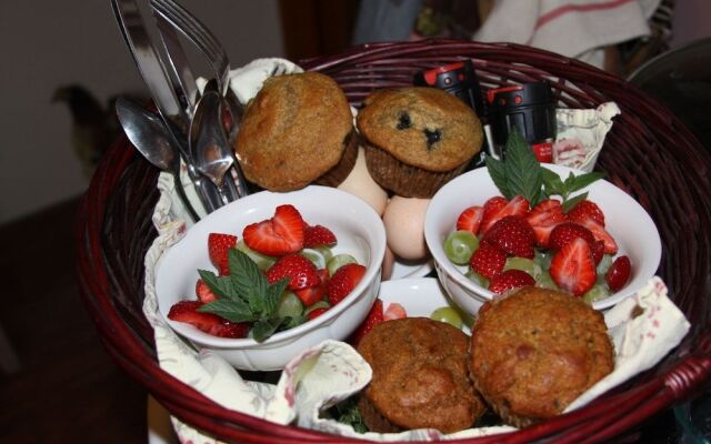 Sleep For Less Motel