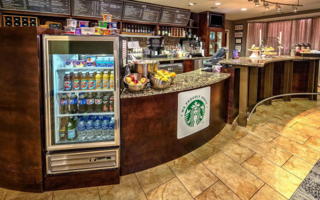 Courtyard by Marriott Abilene Southwest/Abilene Mall South