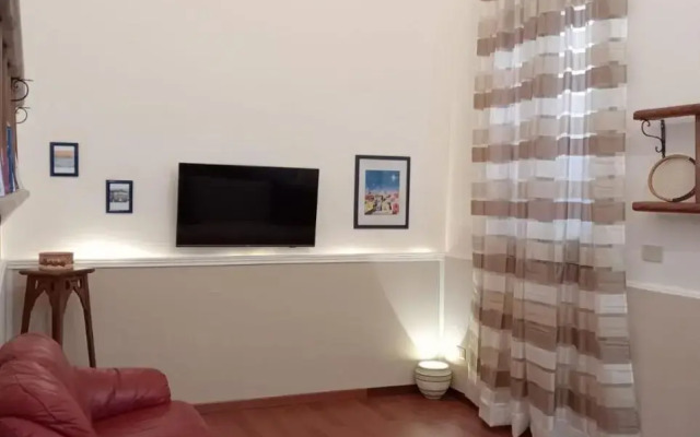 Casa Poma