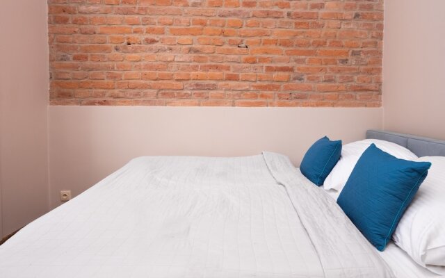 Wawel Apartments - Jewish District